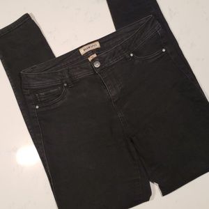 Vanity pants size 11